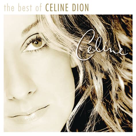 ecouter celine dion gratuit|celine dion mp3 free.